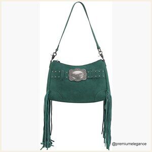 ⚠️CURRENTLY UNAVAILABLE⚠️